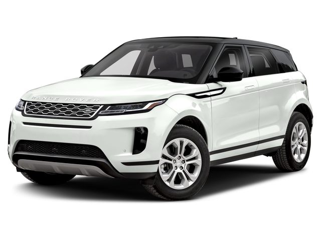 land rover range rover evoque 2022 SALZP2FXXNH168930 image land rover range rover evoque 2022 SALZP2FXXNH168930 image